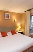Туры в отель Hotel Les Pasteliers Туры в отель Hotel Les Pasteliers
