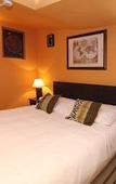 Туры в отель Hotel Les Pasteliers Туры в отель Hotel Les Pasteliers