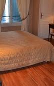 Туры в отель Hotel Les Pasteliers Туры в отель Hotel Les Pasteliers