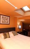 Туры в отель Hotel Les Pasteliers Туры в отель Hotel Les Pasteliers