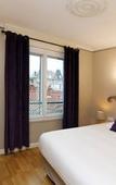 Туры в отель Hotel Les Pasteliers Туры в отель Hotel Les Pasteliers
