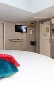 Туры в отель Hotel Les Pasteliers Туры в отель Hotel Les Pasteliers