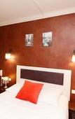 Туры в отель Hotel Les Pasteliers Туры в отель Hotel Les Pasteliers
