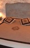 Туры в отель Hotel Les Pasteliers Туры в отель Hotel Les Pasteliers