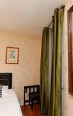 Туры в отель Hotel Les Pasteliers Туры в отель Hotel Les Pasteliers