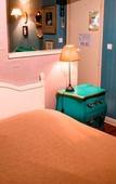Туры в отель Hotel Les Pasteliers Туры в отель Hotel Les Pasteliers