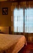 Туры в отель Hotel Les Pasteliers Туры в отель Hotel Les Pasteliers