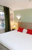 Туры в отель Hotel Les Pasteliers Туры в отель Hotel Les Pasteliers