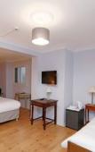 Туры в отель Hotel Les Pasteliers Туры в отель Hotel Les Pasteliers