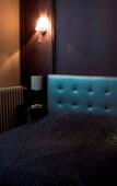 Туры в отель Hotel Les Pasteliers Туры в отель Hotel Les Pasteliers