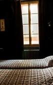 Туры в отель Hotel Les Pasteliers Туры в отель Hotel Les Pasteliers