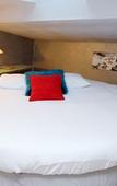 Туры в отель Hotel Les Pasteliers Туры в отель Hotel Les Pasteliers