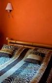 Туры в отель Hotel Les Pasteliers Туры в отель Hotel Les Pasteliers