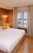Туры в отель Hotel Les Pasteliers Туры в отель Hotel Les Pasteliers
