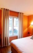 Туры в отель Hotel Les Pasteliers Туры в отель Hotel Les Pasteliers