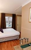 Туры в отель Hotel Les Pasteliers Туры в отель Hotel Les Pasteliers