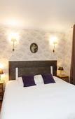 Туры в отель Hotel Les Pasteliers Туры в отель Hotel Les Pasteliers