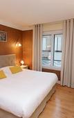 Туры в отель Hotel Les Pasteliers Туры в отель Hotel Les Pasteliers