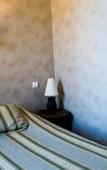 Туры в отель Hotel Les Pasteliers Туры в отель Hotel Les Pasteliers