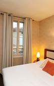 Туры в отель Hotel Les Pasteliers Туры в отель Hotel Les Pasteliers