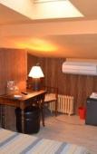 Туры в отель Hotel Les Pasteliers Туры в отель Hotel Les Pasteliers