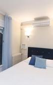 Туры в отель Hotel Les Pasteliers Туры в отель Hotel Les Pasteliers