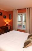 Туры в отель Hotel Les Pasteliers Туры в отель Hotel Les Pasteliers