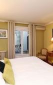 Туры в отель Hotel Les Pasteliers Туры в отель Hotel Les Pasteliers