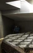 Туры в отель Hotel Les Pasteliers Туры в отель Hotel Les Pasteliers