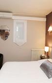 Туры в отель Hotel Les Pasteliers Туры в отель Hotel Les Pasteliers