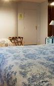 Туры в отель Hotel Les Pasteliers Туры в отель Hotel Les Pasteliers