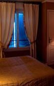 Туры в отель Hotel Les Pasteliers Туры в отель Hotel Les Pasteliers