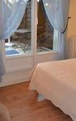 Туры в отель Hotel Les Pasteliers Туры в отель Hotel Les Pasteliers
