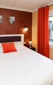 Туры в отель Hotel Les Pasteliers Туры в отель Hotel Les Pasteliers