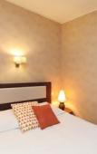 Туры в отель Hotel Les Pasteliers Туры в отель Hotel Les Pasteliers