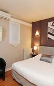 Туры в отель Hotel Les Pasteliers Туры в отель Hotel Les Pasteliers