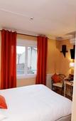 Туры в отель Hotel Les Pasteliers Туры в отель Hotel Les Pasteliers