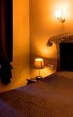 Туры в отель Hotel Les Pasteliers Туры в отель Hotel Les Pasteliers