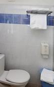 Туры в отель Hotel Les Pasteliers Туры в отель Hotel Les Pasteliers