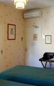 Туры в отель Hotel Les Pasteliers Туры в отель Hotel Les Pasteliers