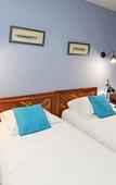 Туры в отель Hotel Les Pasteliers Туры в отель Hotel Les Pasteliers
