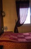 Туры в отель Hotel Les Pasteliers Туры в отель Hotel Les Pasteliers