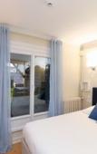 Туры в отель Hotel Les Pasteliers Туры в отель Hotel Les Pasteliers