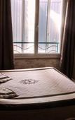 Туры в отель Hotel Les Pasteliers Туры в отель Hotel Les Pasteliers