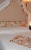 Туры в отель Hotel Les Pasteliers Туры в отель Hotel Les Pasteliers