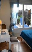 Туры в отель Hotel Les Pasteliers Туры в отель Hotel Les Pasteliers