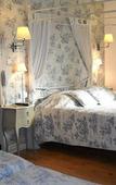 Туры в отель Hotel Les Pasteliers Туры в отель Hotel Les Pasteliers