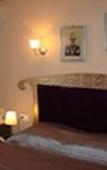 Туры в отель Hotel Les Pasteliers Туры в отель Hotel Les Pasteliers