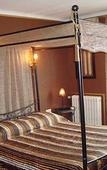 Туры в отель Hotel Les Pasteliers Туры в отель Hotel Les Pasteliers