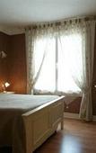 Туры в отель Hotel Les Pasteliers Туры в отель Hotel Les Pasteliers